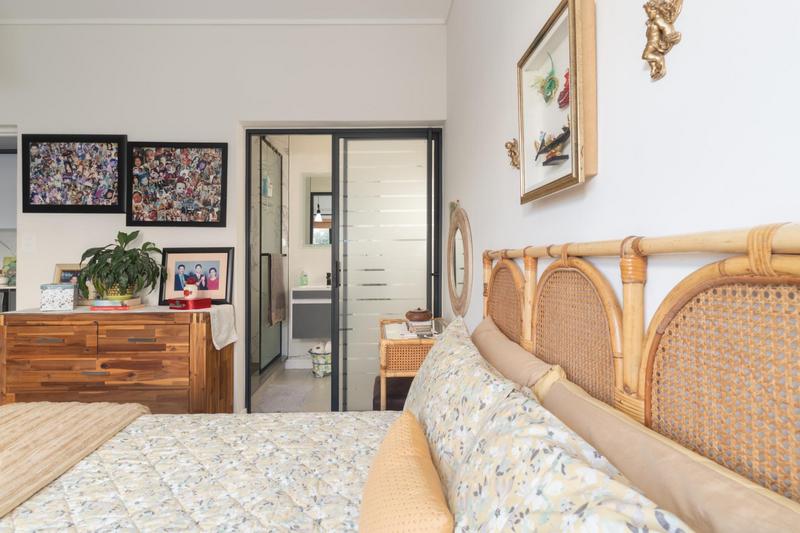 1 Bedroom Property for Sale in The Huntsman Western Cape